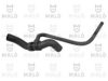 MALò 183483A Radiator Hose